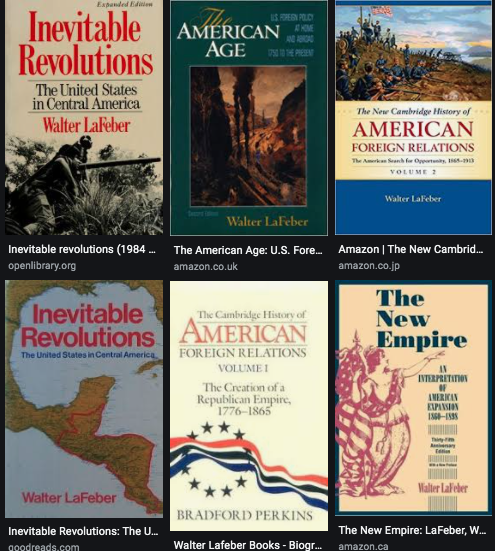 Captura de pantalla 2021-03-10 a la(s) 13.12.02.png