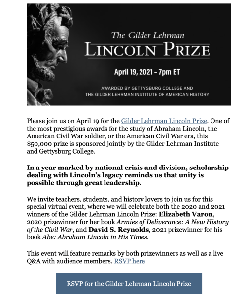 Captura de Pantalla 2021-03-28 a la(s) 12.00.24