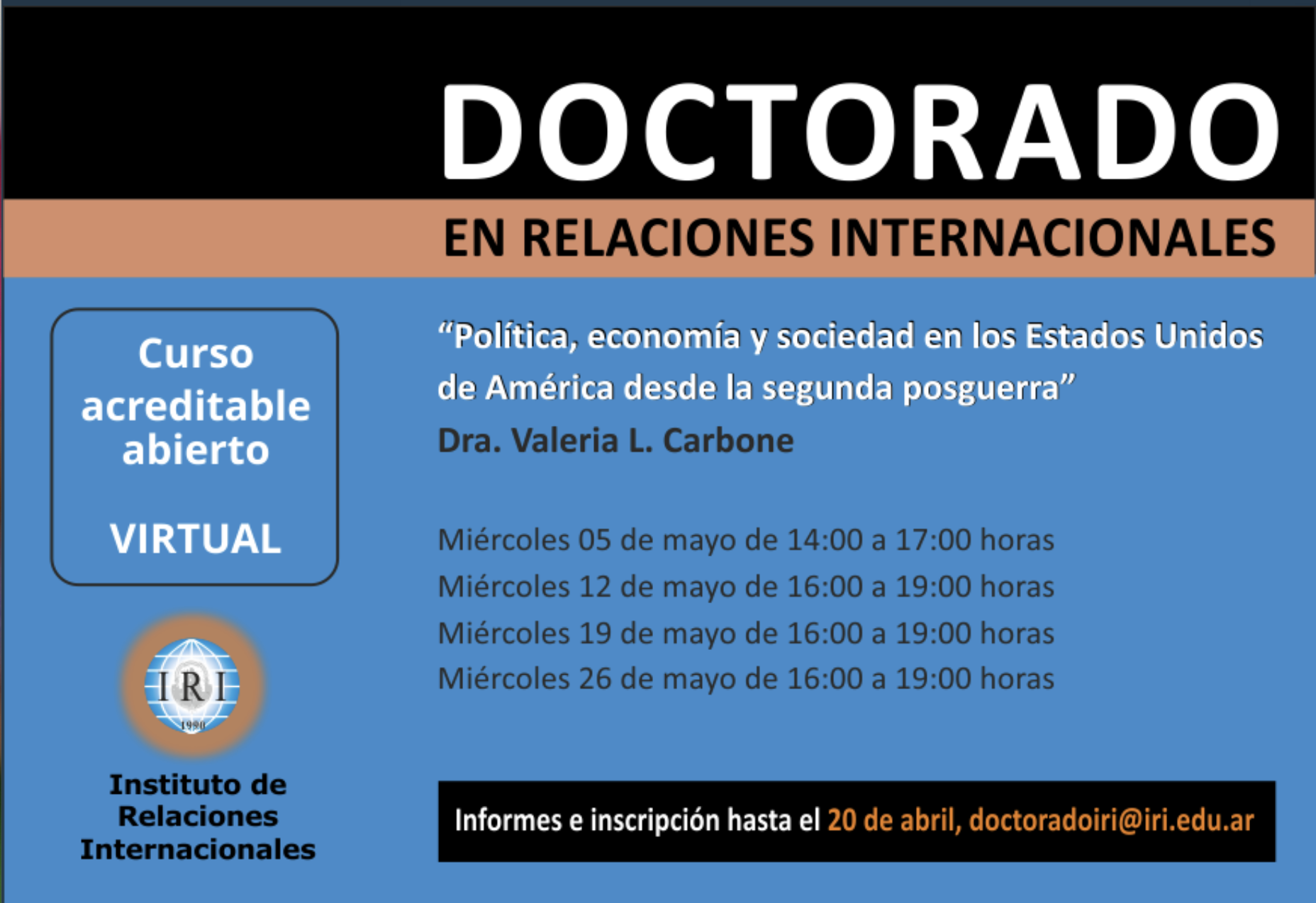 Captura de Pantalla 2021-04-08 a la(s) 18.22.15