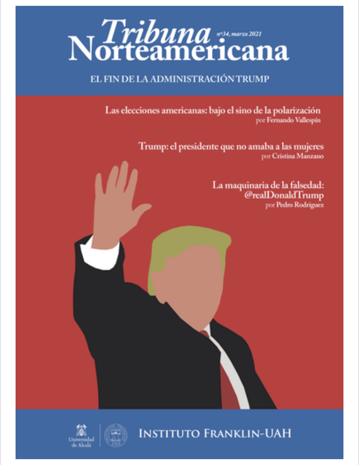 Captura de Pantalla 2021-04-15 a la(s) 09.12.31.png