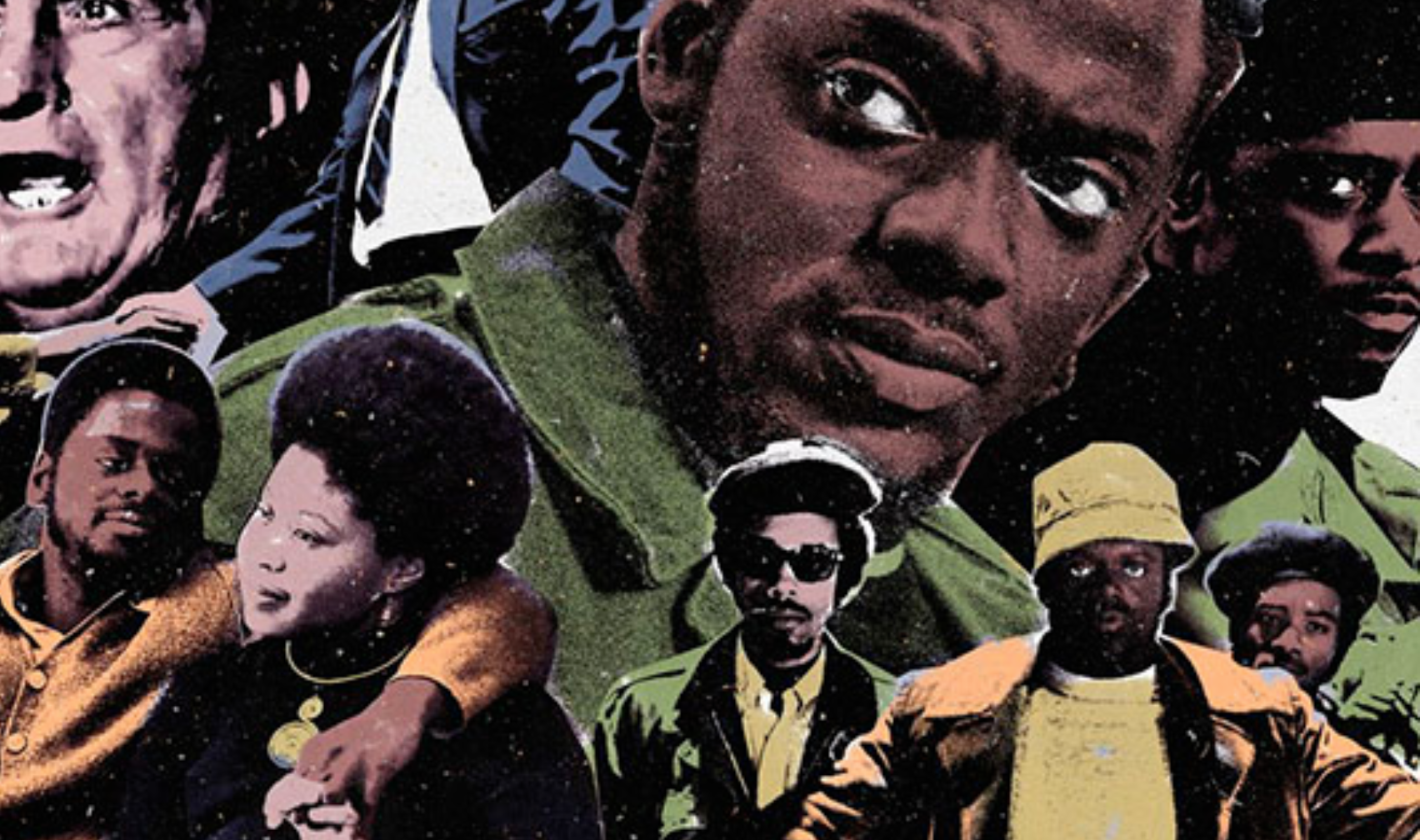 Captura de Pantalla 2021-04-16 a la(s) 19.36.27.png