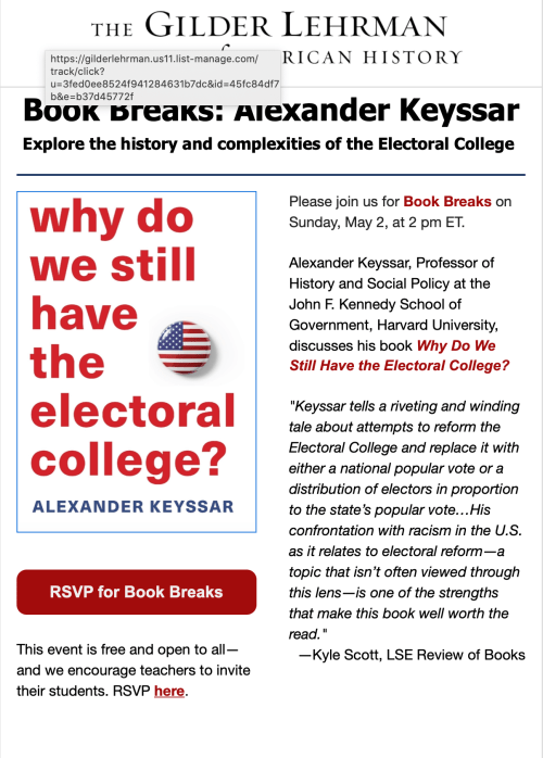 Captura de Pantalla 2021-04-26 a la(s) 19.39.42