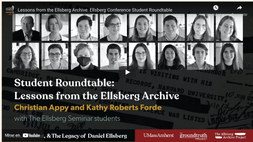 Captura de Pantalla 2021-05-07 a la(s) 22.46.59.png