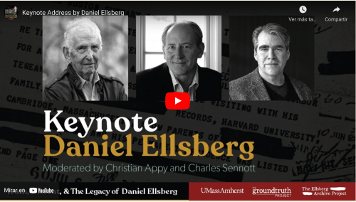 Captura de Pantalla 2021-05-07 a la(s) 22.47.56.png