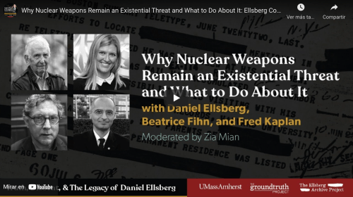 Captura de Pantalla 2021-05-07 a la(s) 22.48.41