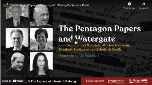 Captura de Pantalla 2021-05-07 a la(s) 22.50.55