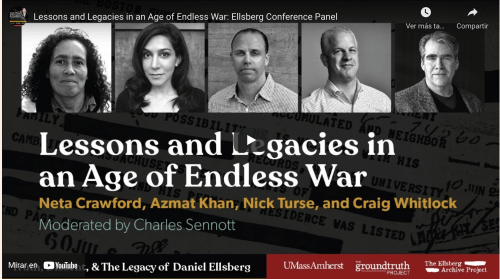 Captura de Pantalla 2021-05-07 a la(s) 22.51.48