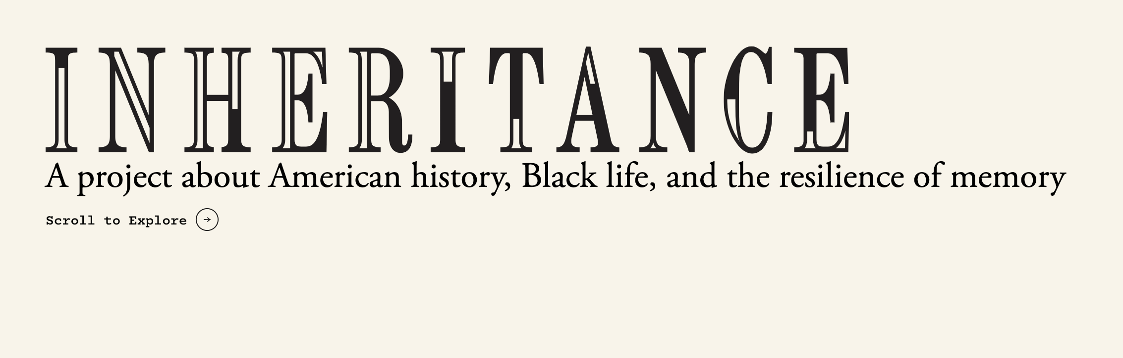Captura de Pantalla 2021-05-13 a la(s) 23.06.05