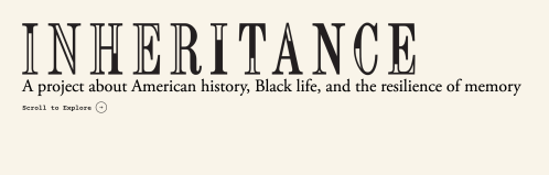 Captura de Pantalla 2021-05-13 a la(s) 23.06.05