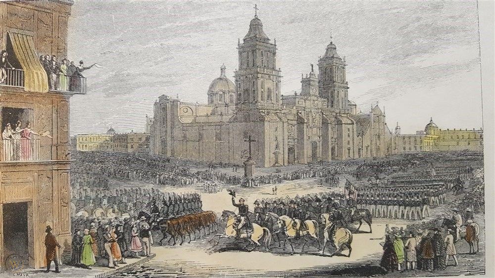 united-states-army-grand-plaza-mexico_1_c014f5f77e4edf7aa3b7fae85e993e0b