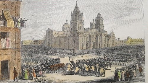 united-states-army-grand-plaza-mexico_1_c014f5f77e4edf7aa3b7fae85e993e0b