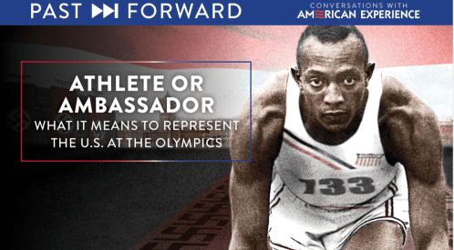 Captura de Pantalla 2021-08-06 a la(s) 12.33.55