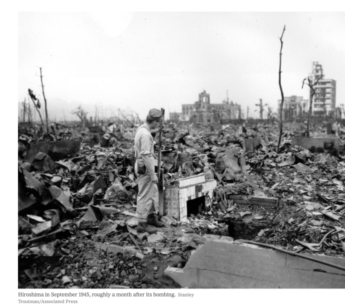 Captura de Pantalla 2021-08-09 a la(s) 08.59.10