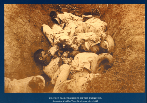 Captura de Pantalla 2021-08-15 a la(s) 00.31.14