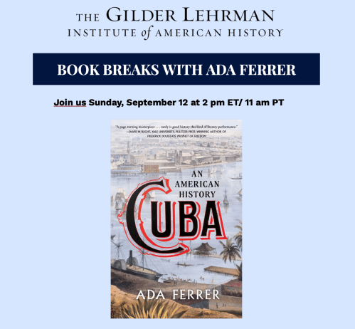 Captura de Pantalla 2021-09-08 a la(s) 14.02.30