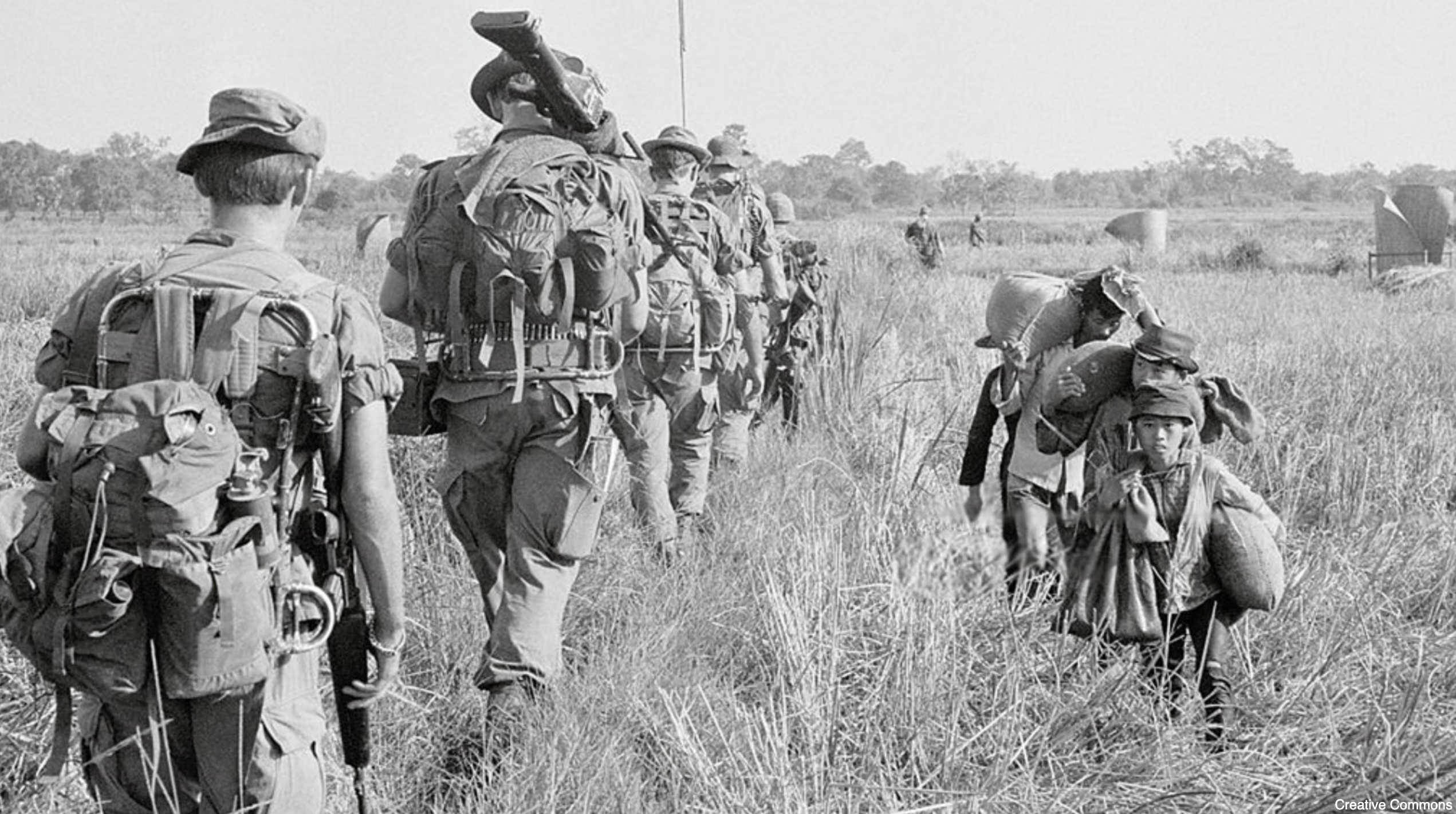 Captura de Pantalla 2021-09-09 a la(s) 23.12.38