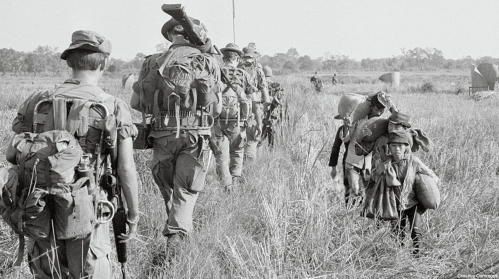 Captura de Pantalla 2021-09-09 a la(s) 23.12.38