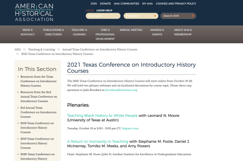 Captura de Pantalla 2021-10-12 a la(s) 12.34.14