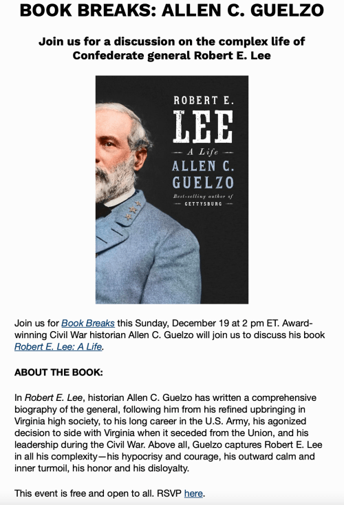 Captura de Pantalla 2021-12-13 a la(s) 10.49.37