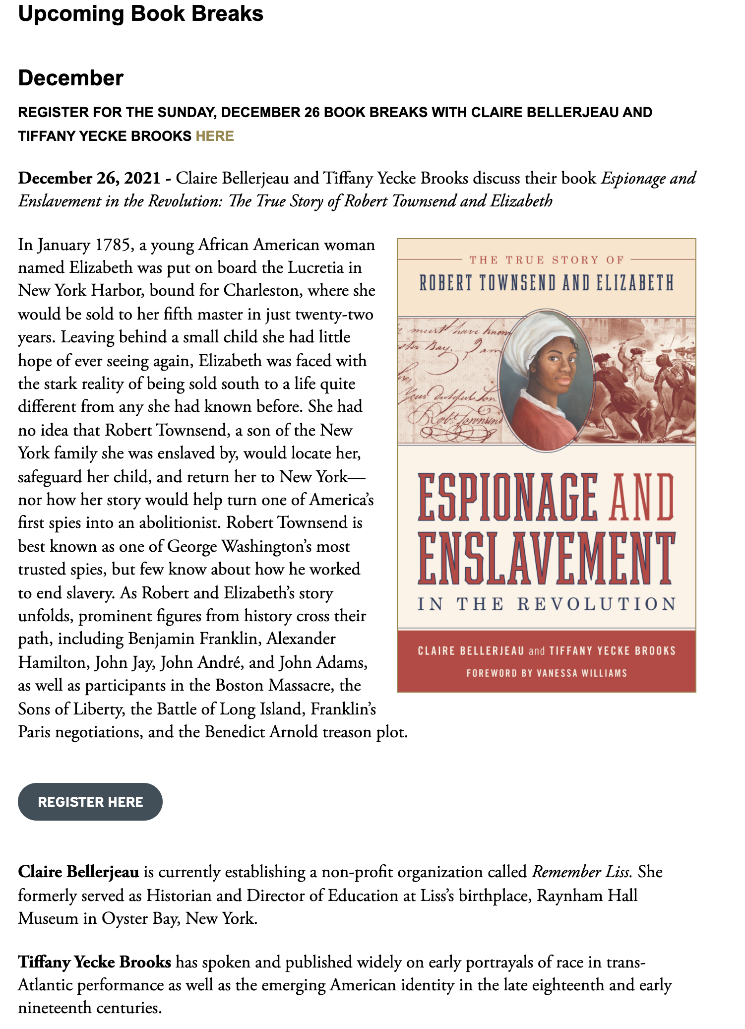 Captura de Pantalla 2021-12-25 a la(s) 14.59.31.png