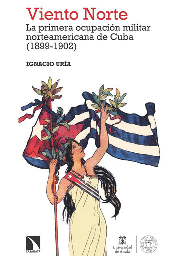 Viento norte Boceto Nuevo_0