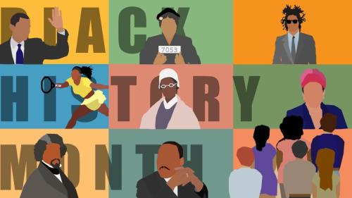 Black-History-Month