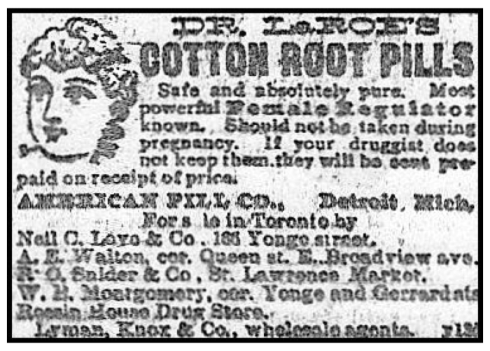 What we talk about when we talk about abortion | by Nina Renata Aron |  Timeline