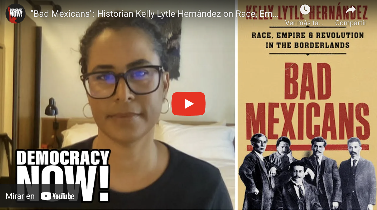 Captura de Pantalla 2022-06-02 a la(s) 20.57.43.png