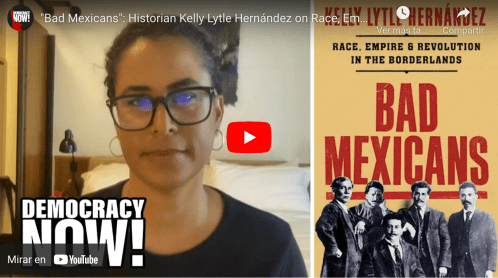 Captura de Pantalla 2022-06-02 a la(s) 20.57.43