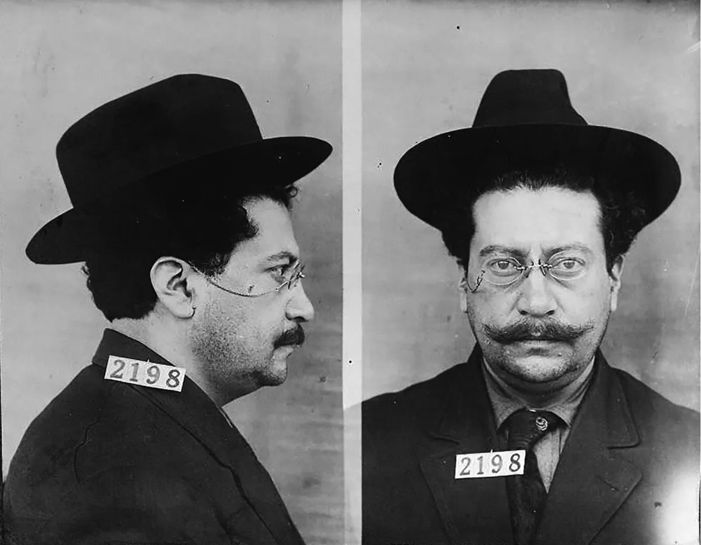 Captura de Pantalla 2022-10-11 a la(s) 22.53.31.png