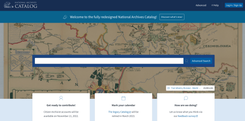 Captura de Pantalla 2022-12-08 a la(s) 13.52.00