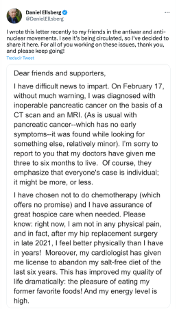 Captura de pantalla 2023-03-07 a la(s) 13.18.52