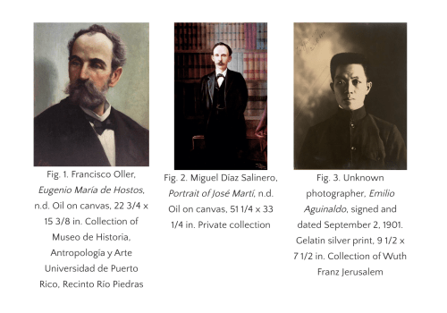 Captura de pantalla 2023-03-31 a la(s) 22.43.33