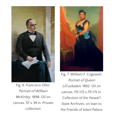 Captura de pantalla 2023-03-31 a la(s) 22.43.45.png