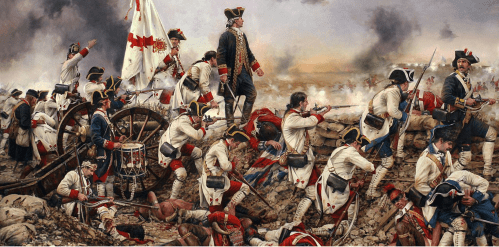 Captura de pantalla 2023-04-25 a la(s) 08.25.56.png