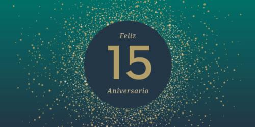 d45eb38796273ae5332c95e2d2a6113798476db7_Banner_600x300_Aniversario_MON_Mesa de trabajo 1_1280x2880.jpg