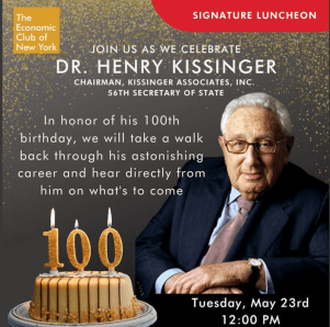 Captura de pantalla 2023-05-26 a la(s) 23.22.07.png