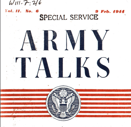 Captura de pantalla 2023-06-01 a la(s) 22.41.58.png