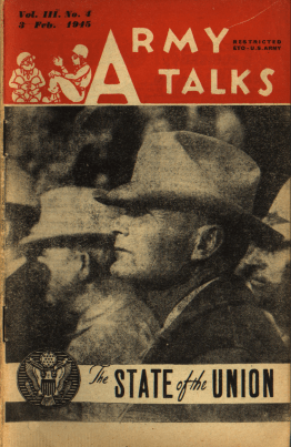 Captura de pantalla 2023-06-01 a la(s) 22.43.21