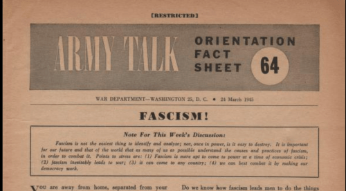 Captura de pantalla 2023-06-01 a la(s) 22.49.11