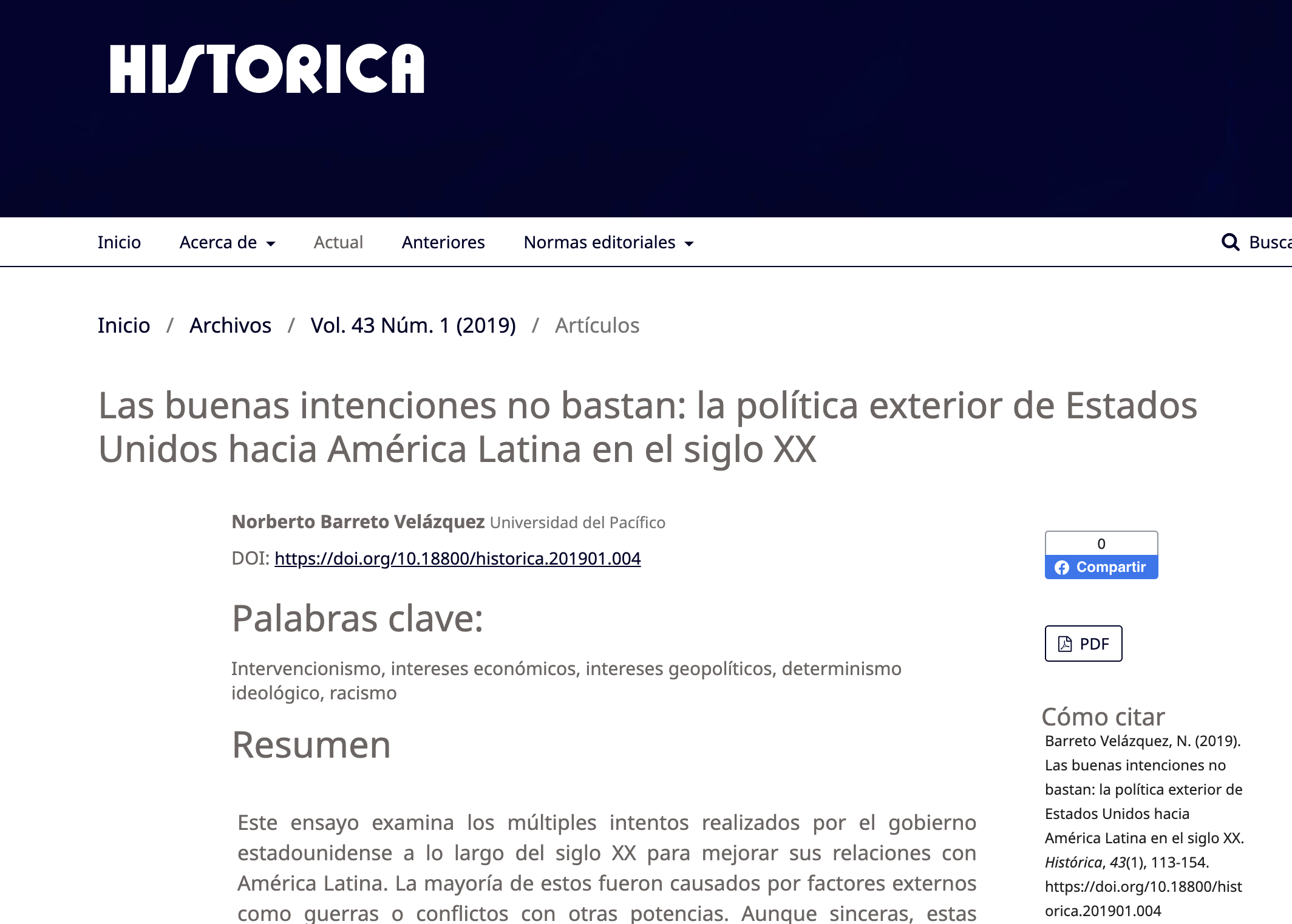 Captura de pantalla 2023-08-01 a la(s) 19.22.25