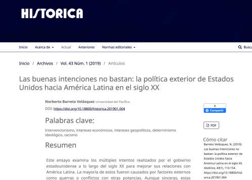 Captura de pantalla 2023-08-01 a la(s) 19.22.25