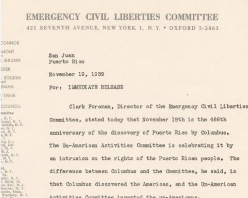Captura de pantalla 2023-08-10 a la(s) 15.59.02
